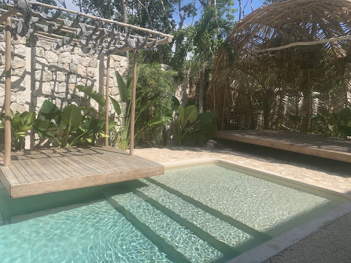 Fitness Is a Lifestyle Retreats