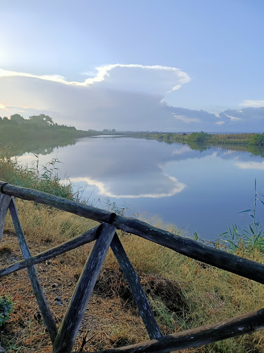 Passeggiata Pedo/Ciclabile - Thumbnail