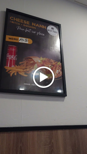 Photo 5 - THE BEST FOOD