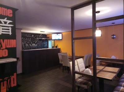 Photos of Sushi Taun