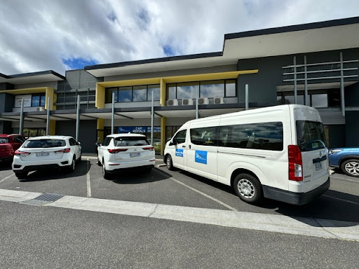 YesDrive Car Rentals (Hobart Airport and Cambridge) - Thumbnail