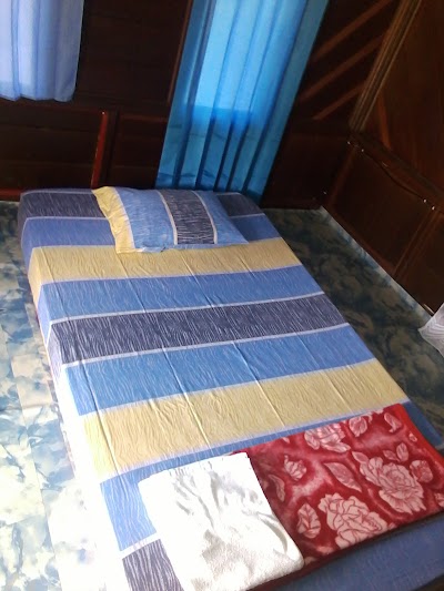 Photos of Penginapan Dormavra
