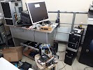 Фотография KOMPTEL, Бийск, Россия
