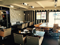 Nota Bene à Montceau-les-Mines