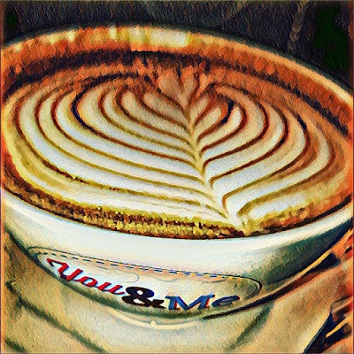 Photos of You & Me Cafe