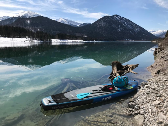 NATURESPORTS.de in Rosenheim photo