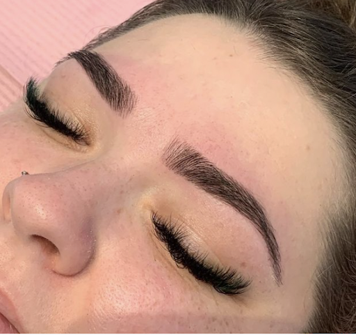 House of Beauty Anchorage - Thumbnail