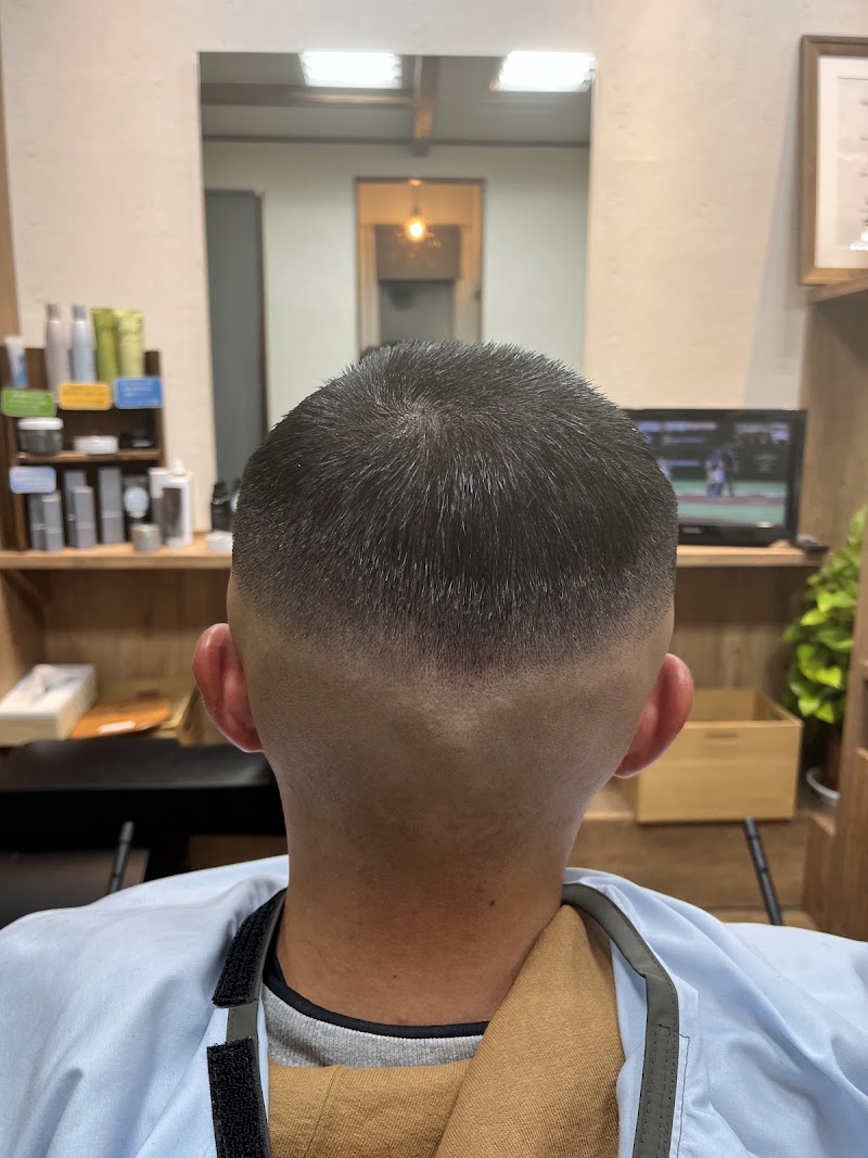 モア イズ フレンズ