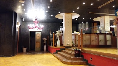 Photos of Hotel La Rosa Dei Venti