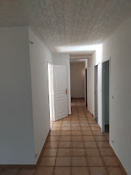 Photo n°29 de Matt's Renov Painting à La Ciotat (Service de pose de parquet)