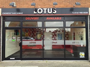 Lotus