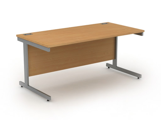 WorkBox Direct - Visual