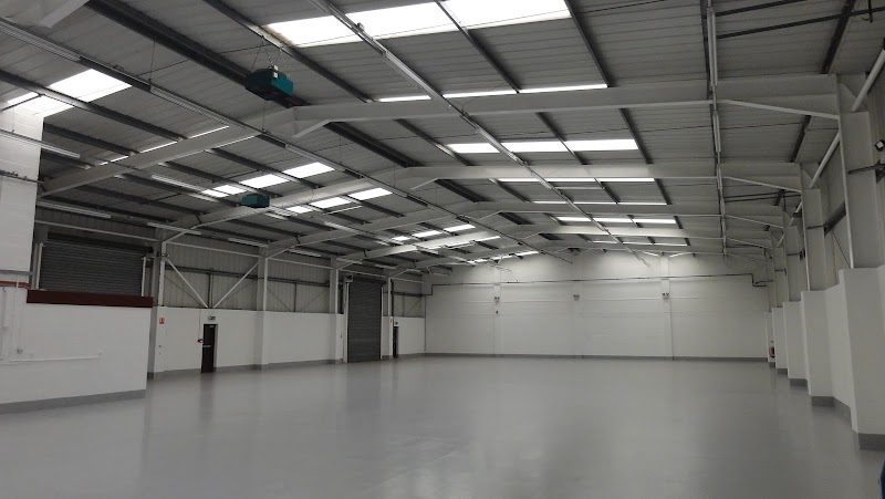 K R Hardy Estates photo 2
