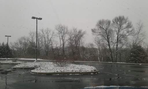 Hanover First Church of God - Thumbnail