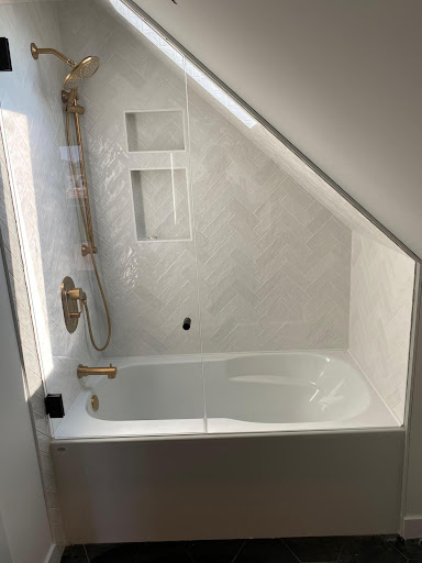 Service Pro Plumbing & Heating - Thumbnail