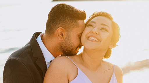 Umut Fotoğrafçılık
