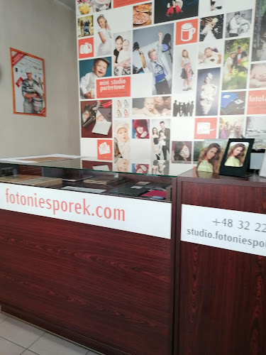 Śląska 28/8, 41-100 Siemianowice Śląskie