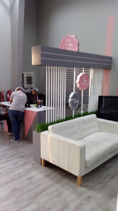 Photos of SugarMoo Desserts LLC