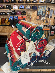 Photo n°8 de Biggy's Kustwear Shop à Le Plessis-Bouchard (Magasin de vêtements)