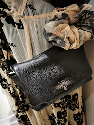 Photo n°5 de Boutique Cassiopée à Chambéry (Magasin de vêtements pour femmes)