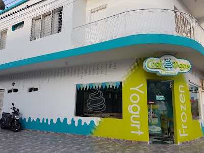 Photos of Yoguteria Cool Days