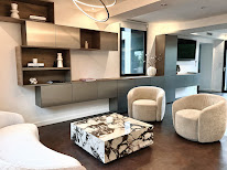 EMPEIRIA - Agence Immobilière Montrabé - Achat & vente à Montrabé