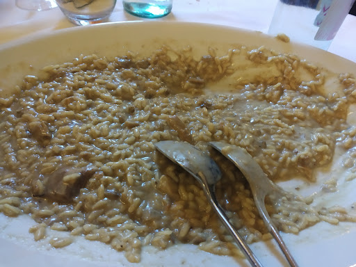 Pinin - Visual