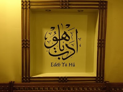 Photos of semerkand umut kafe