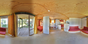 Photo n°37 de Camping du Lac à Pont-de-Salars (Terrain de camping)