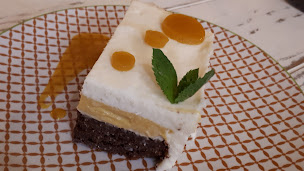 Photo n°12 de Caramelo à Bourg-en-Bresse (Restaurant)