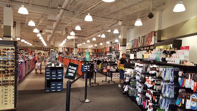 Photos of Legends Outlets Kansas City