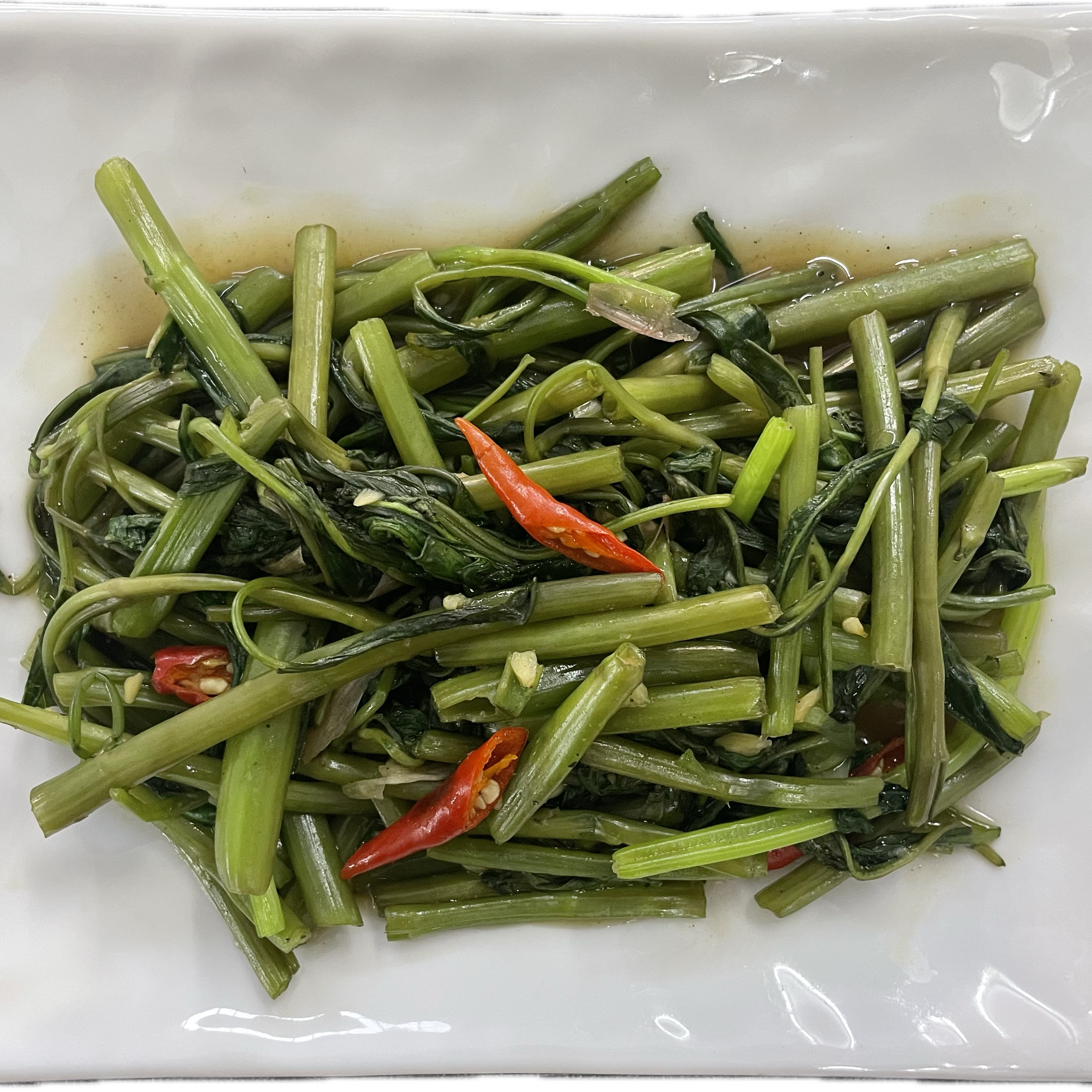 Vegan 108 - มังสวิรัติร้อยแปด