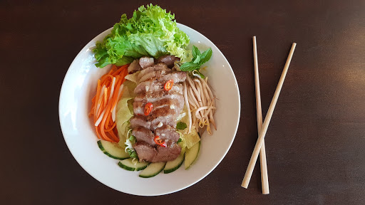 HANOIAN | Authentic Vietnamese Restaurant - Thumbnail