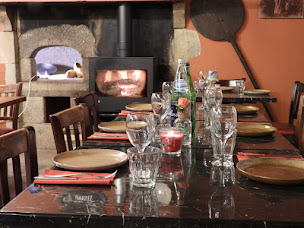 Photo n°35 de Le Panier de Célestine à Chassignolles (Restaurant)