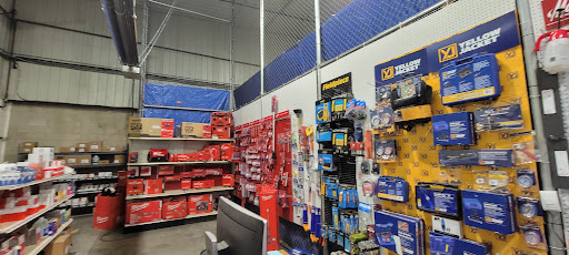 Winsupply of Absecon - Thumbnail