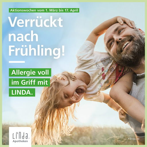 Eger-Apotheke - Thumbnail