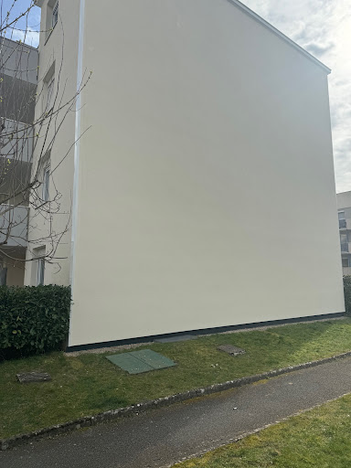 Genlis Facades - Thumbnail