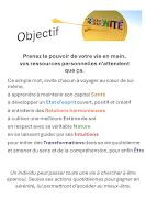 sarl marieBenne à Saint-Affrique-les-Montagnes