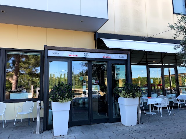 Pasticceria Beddini