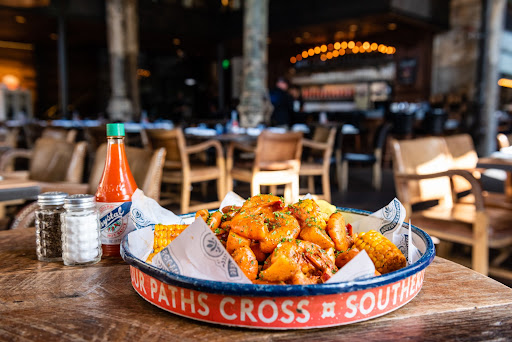 Southerleigh Fine Food And Brewery - Thumbnail
