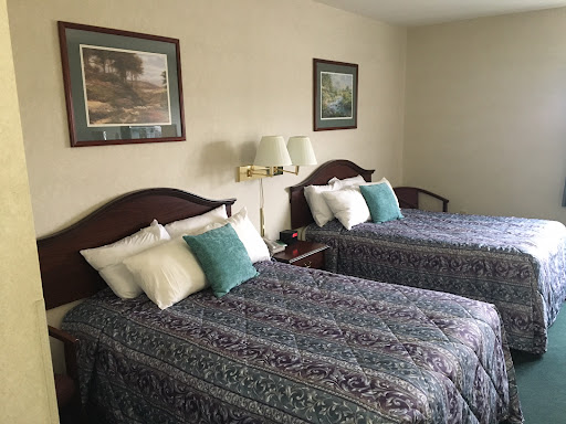 South Branch Inn Moorefield - Thumbnail