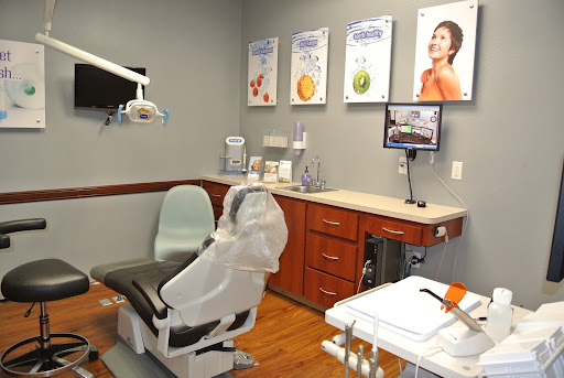 RGV Family Dentistry By Luz E. Martinez, DDS Gallery - United States