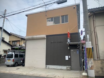 株式会社 ワークス京都（本社）