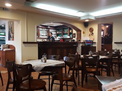 Photos of Dojrana
