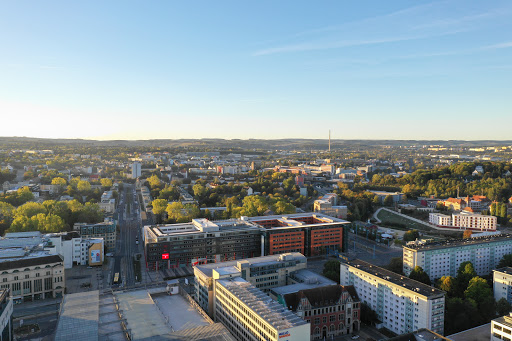 Gesundheitsamt | Stadt Chemnitz - Thumbnail