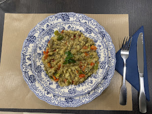 Photo n°38 de RESTAURANT ESTEL à Saint-Jean-les-Deux-Jumeaux (Restaurant turc)