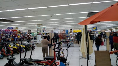 Photos of Coppel San Lorenzo