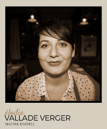 Photo n°44 de La Chaumière à Nice (Restaurant français)