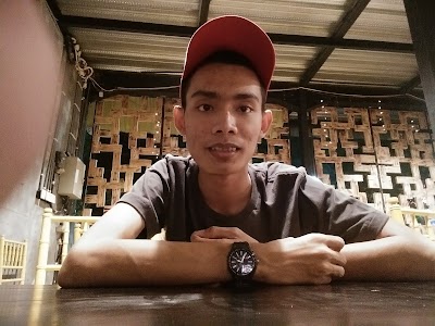 Photos of Angkringan Dua Ikan