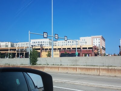 Photos of Bayshore Town Center